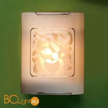 Настенный светильник Citilux 921 CL921018
