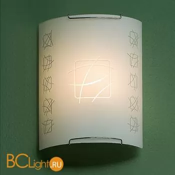 Настенный светильник Citilux 921 CL921021
