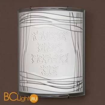 Настенный светильник Citilux 921 CL921022