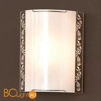 Настенный светильник Citilux 921 CL921024