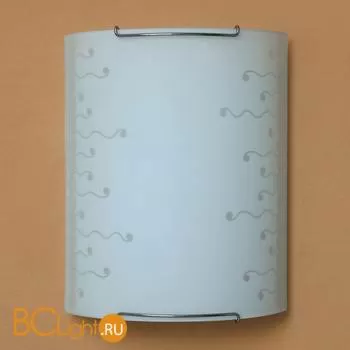 Настенный светильник Citilux 921 CL921026