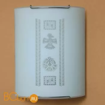 Настенный светильник Citilux 921 CL921029