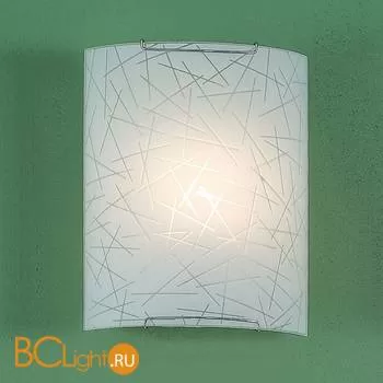 Настенный светильник Citilux 921 CL921061
