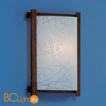 Настенный светильник Citilux 921 CL921061R