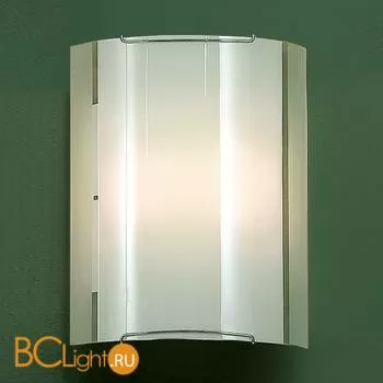 Настенный светильник Citilux 921 CL921081