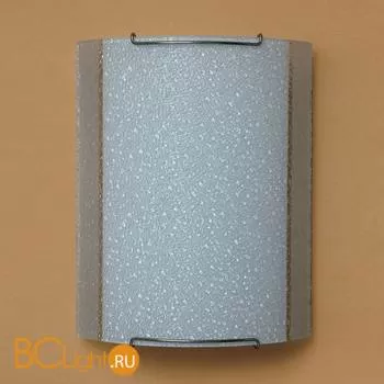 Настенный светильник Citilux 921 CL921081D