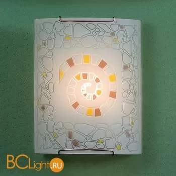 Настенный светильник Citilux 921 CL921111