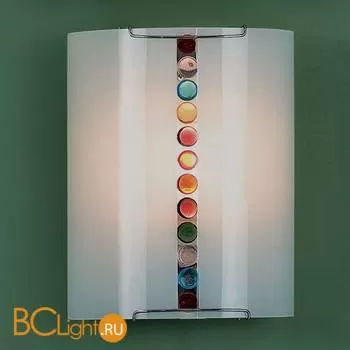 Настенный светильник Citilux 921 CL921302