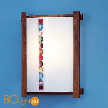 Настенный светильник Citilux 921 CL921302R