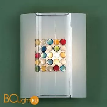 Настенный светильник Citilux 921 CL921311