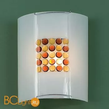 Настенный светильник Citilux 921 CL921312