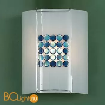 Настенный светильник Citilux 921 CL921313