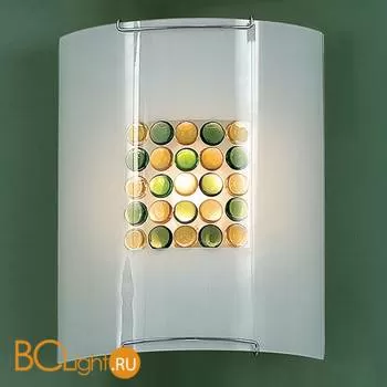 Настенный светильник Citilux 921 CL921314