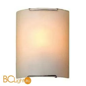 Настенный светильник Citilux CL921000W