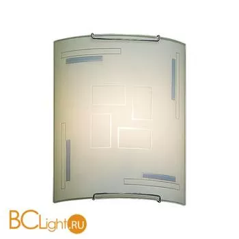 Настенный светильник Citilux CL921031W