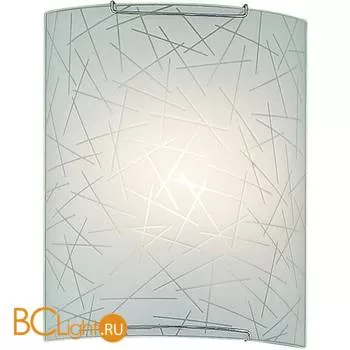 Настенный светильник Citilux CL921061W