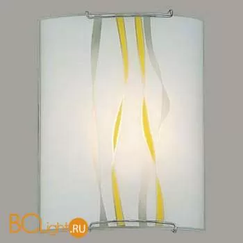 Настенный светильник Citilux CL921071W