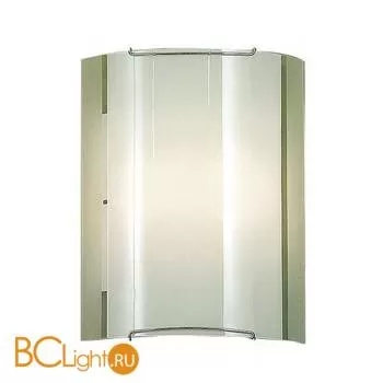 Настенный светильник Citilux CL921081W