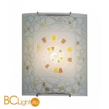 Настенный светильник Citilux CL921111W