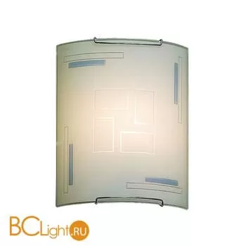 Настенный светильник Citilux CL921031