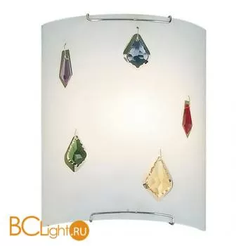 Настенный светильник Citilux CL921321