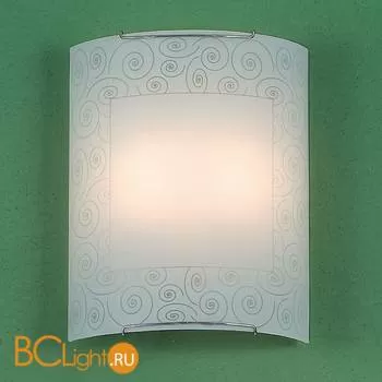 Настенный светильник Citilux 922 CL922012