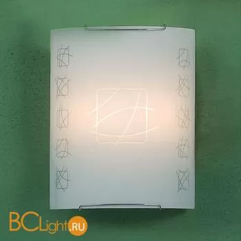 Настенный светильник Citilux 922 CL922021