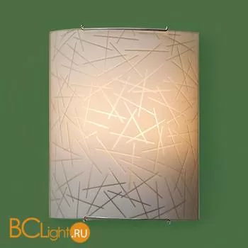 Настенный светильник Citilux 922 CL922061