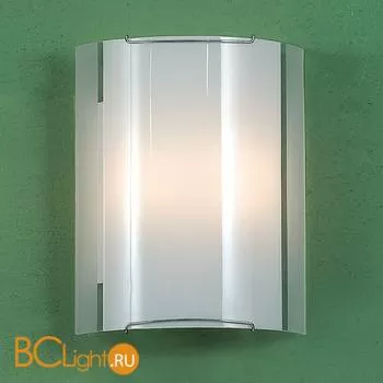 Настенный светильник Citilux 922 CL922081