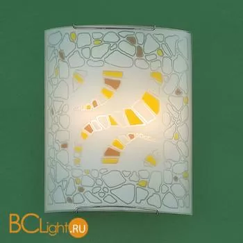 Настенный светильникCitilux 922 CL922091