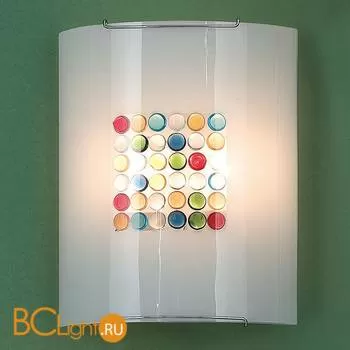 Настенный светильник Citilux 922 CL922311