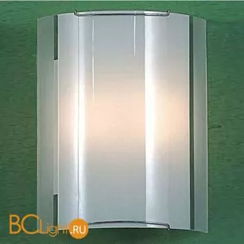 Настенный светильник Citilux CL922081W