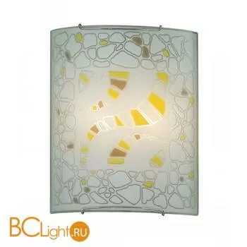 Настенный светильник Citilux CL922091W