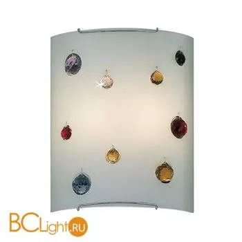 Настенный светильник Citilux CL922321