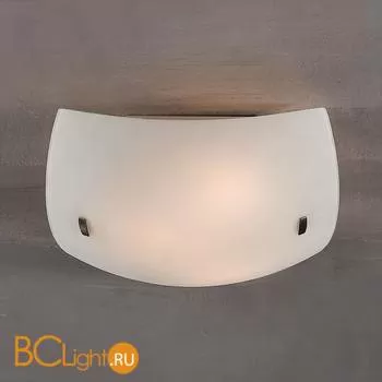 Потолочный светильник Citilux 933 CL933011