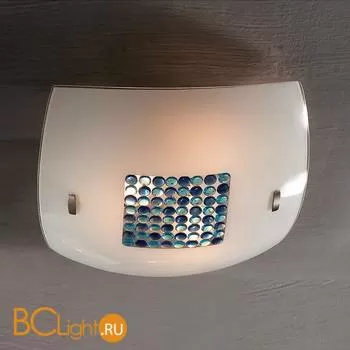 Потолочный светильник Citilux 933 CL933031