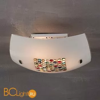 Потолочный светильник Citilux 933 CL933311