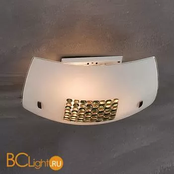Потолочный светильник Citilux 933 CL933314