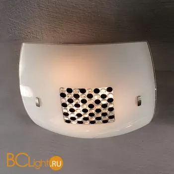 Потолочный светильник Citilux 933 CL933316