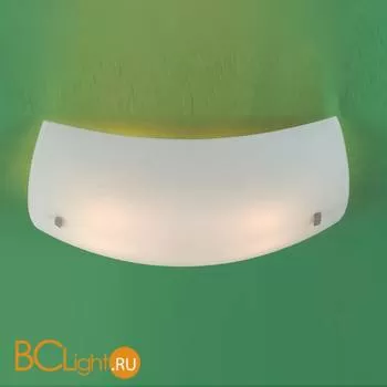 Потолочный светильник Citilux 934 CL934011