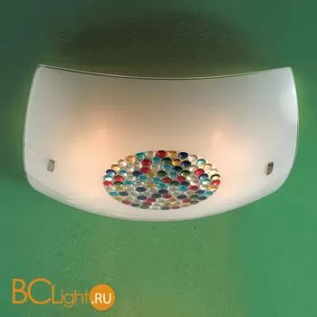Потолочный светильник Citilux 934 CL934031