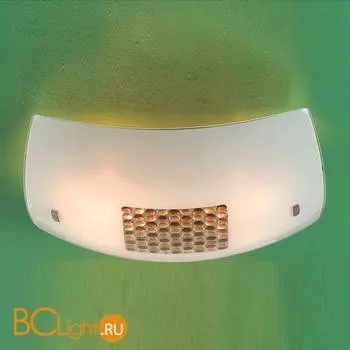 Потолочный светильник Citilux 934 CL934312