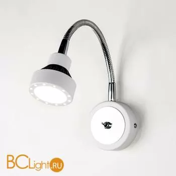 Бра Citilux Данди CL557311