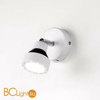 Бра Citilux Данди CL557511