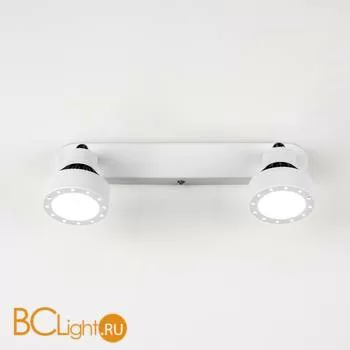 Бра Citilux Данди CL557521