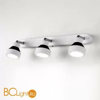 Бра Citilux Данди CL557531