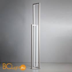 Напольный светильник Citilux Дефанс CL804010