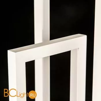 Напольный светильник Citilux Дефанс CL804010 - Фото 13