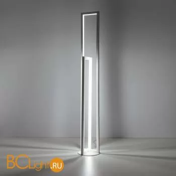 Напольный светильник Citilux Дефанс CL804010 - Фото 6