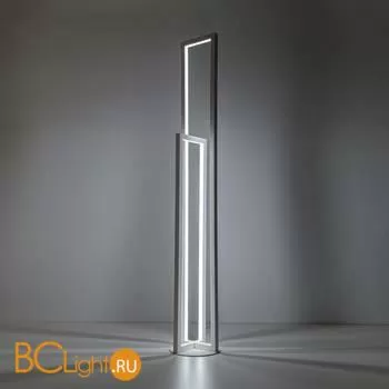 Напольный светильник Citilux Дефанс CL804010 - Фото 7